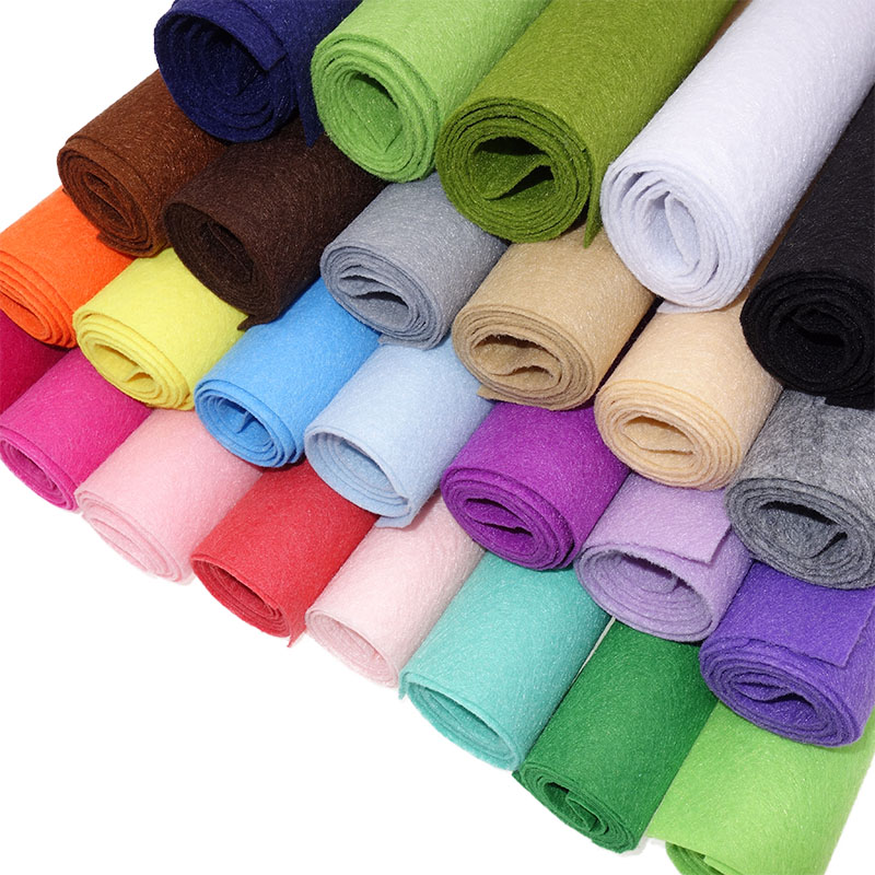 Fabric Softener Sheet - ورأى النسيج غير المنسوجة ورقة النسيج