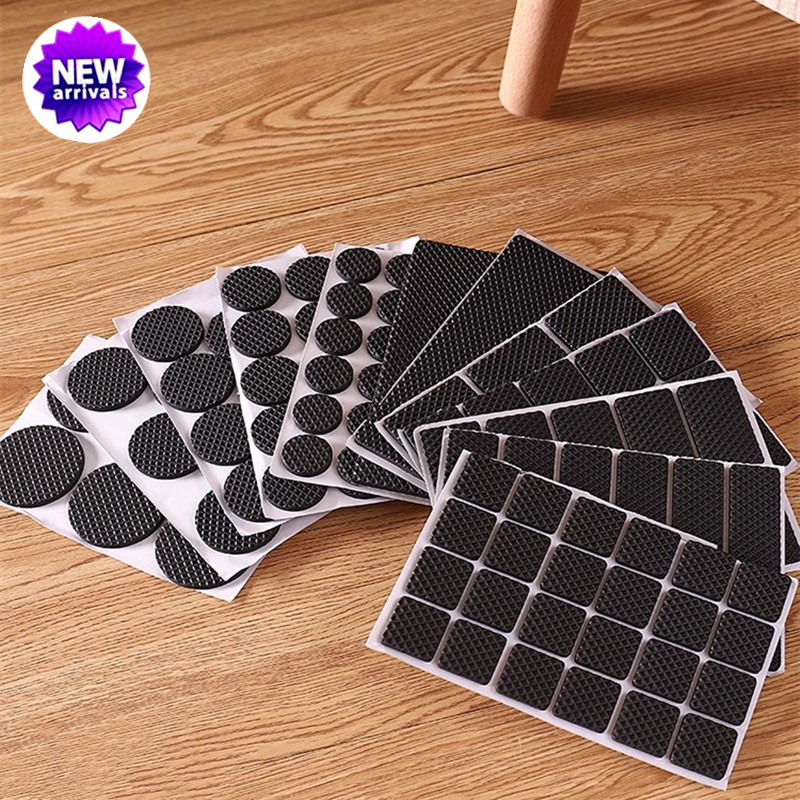 Cutting Mat Self Heal - منصات مطاطية لكرسي الساق الأثاث المضادة