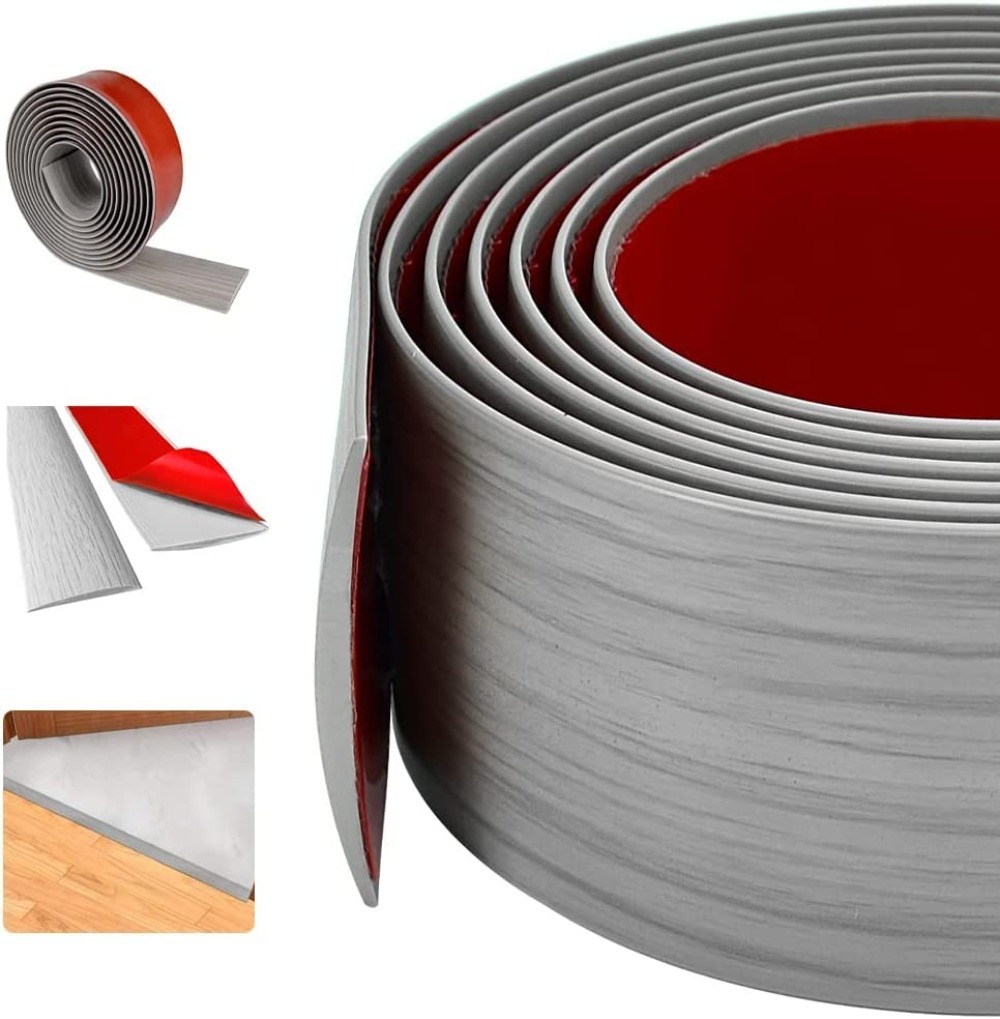 Cutting Mat Self Heal - 1 قطعة 1 متر x 5