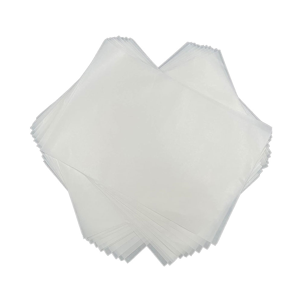 Fabric Softener Sheet - 10 قطع من رقع اللاصق القابلة