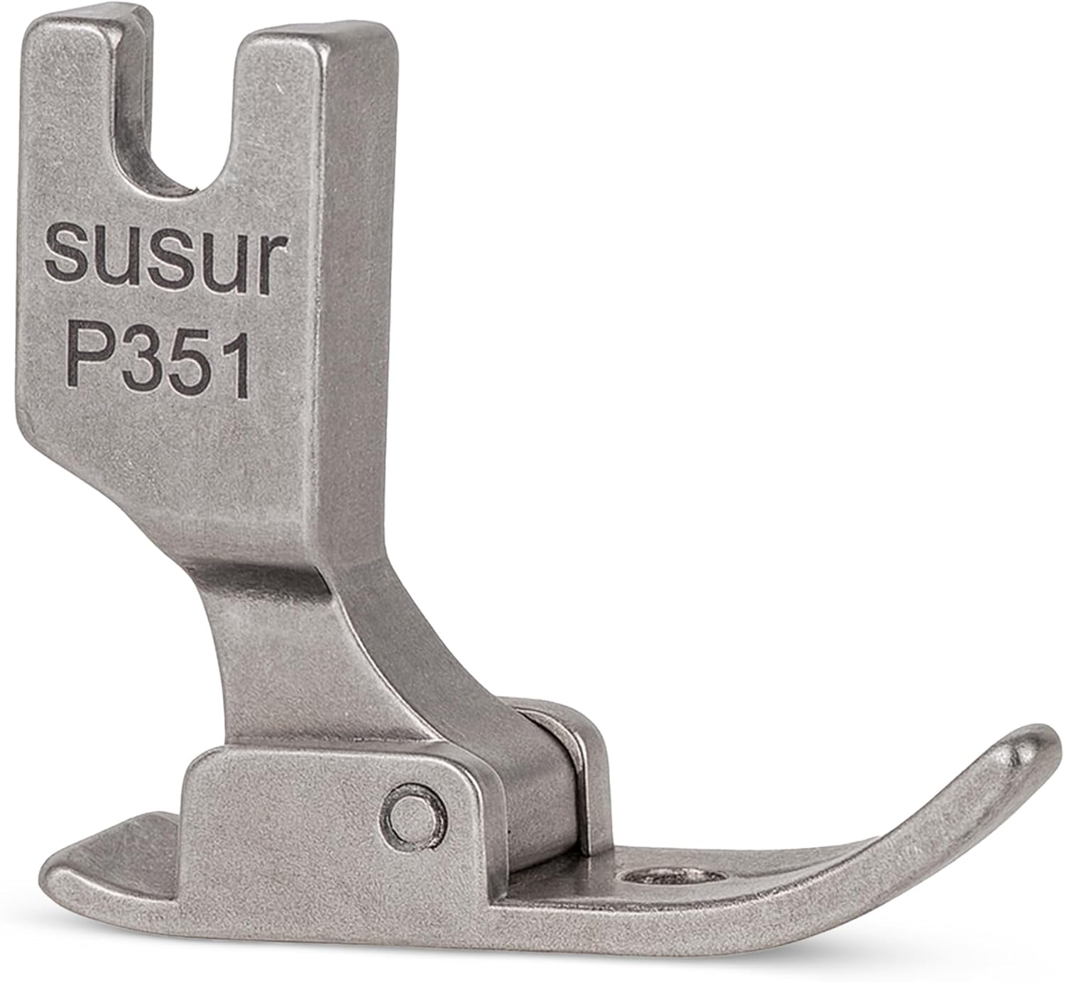 Industrial Textile Sewing Machine - قدم ضاغطة قياسية P351 لماكينات الخياطة