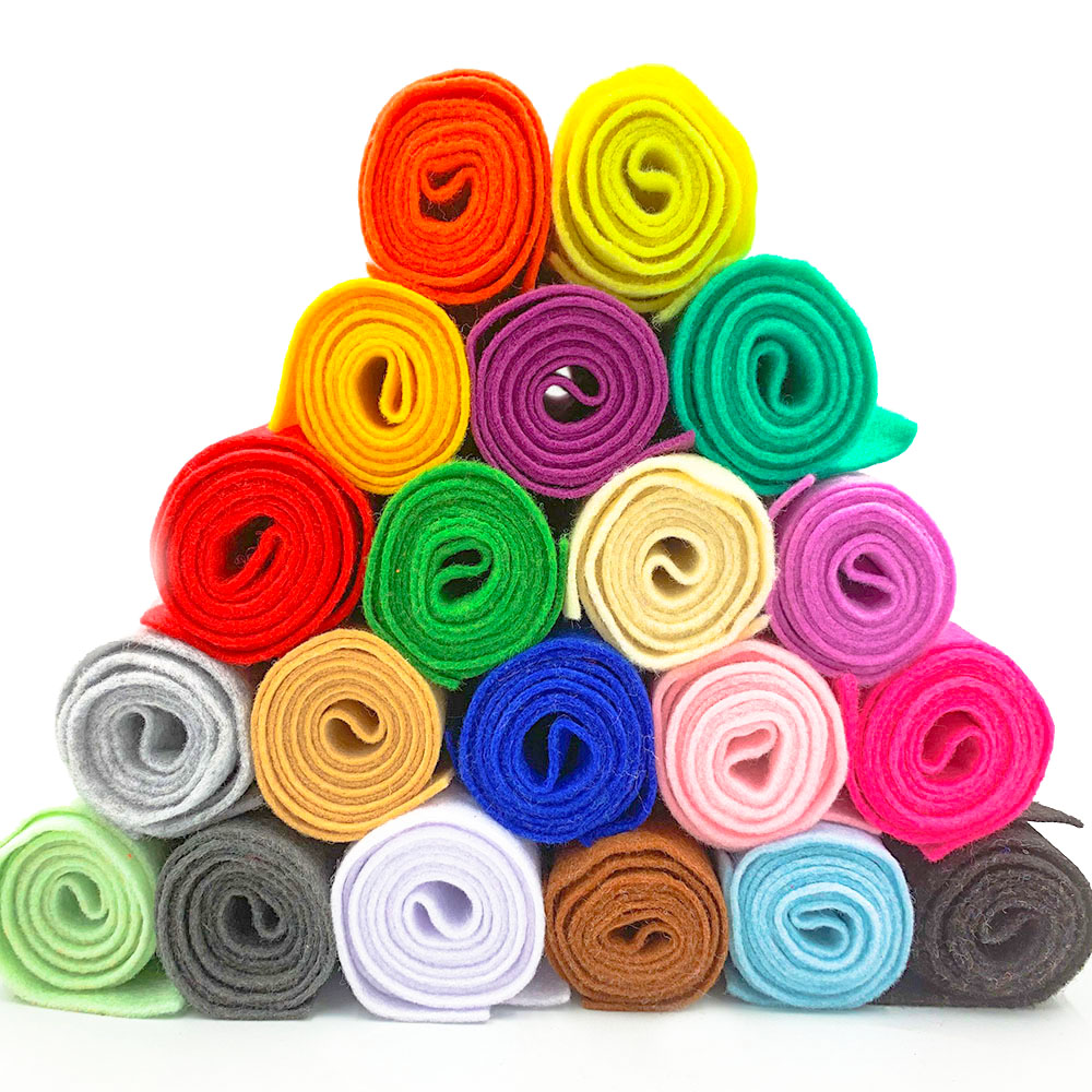 90 سنتيمتر ورأى لينة النسيج غي - مراجعة Fabric Softener Sheet وسعره