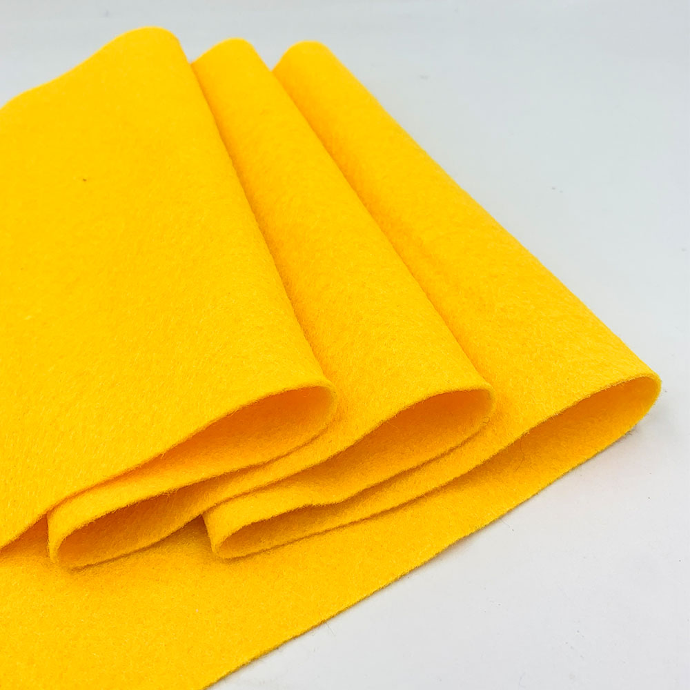 90 سنتيمتر ورأى لينة النسيج غي - مراجعة Fabric Softener Sheet وسعره