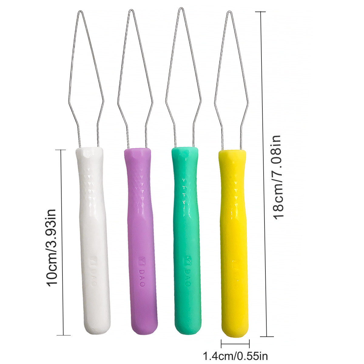 أداة إدخال الزر السريع لمصانع  - مراجعة Textile Sewing Kit وسعره