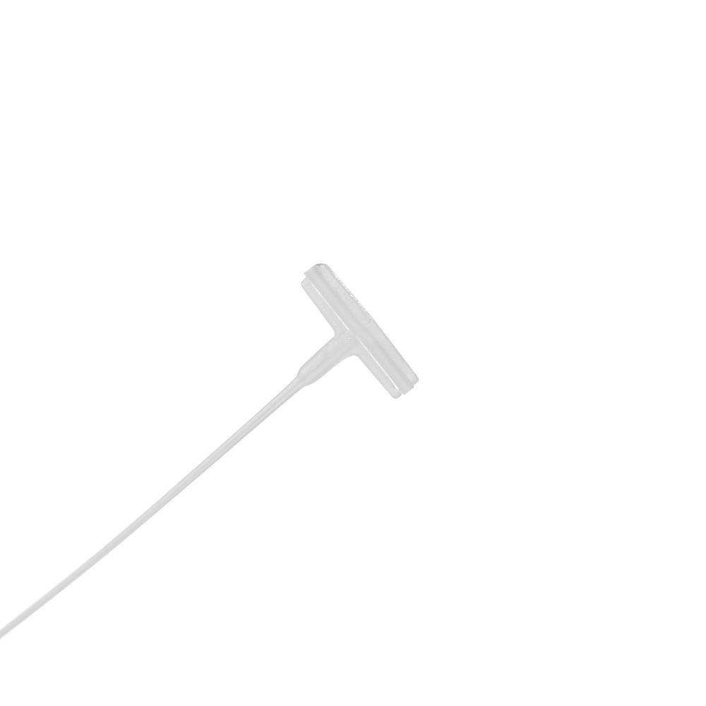 ملحقات خياطة الملابس البلاستيك - مراجعة Sewing Label وسعره