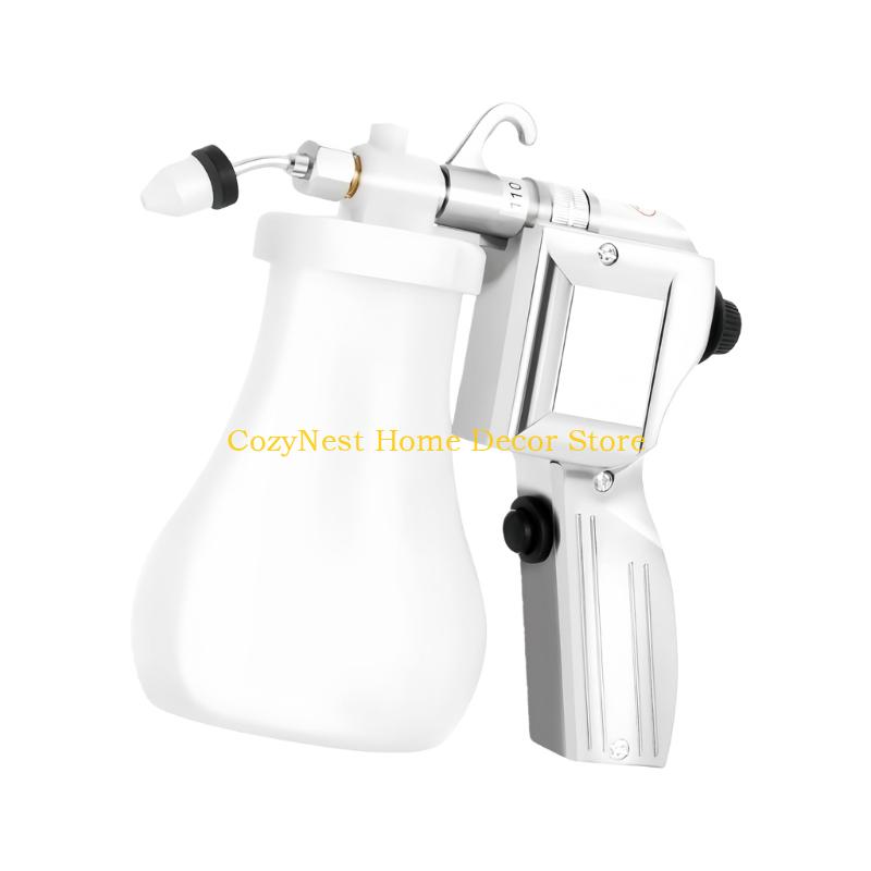 بخاخ مزيل البقع المريح 92MF لل - مراجعة Textiles Sewing Machine وسعره