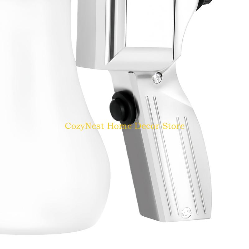 بخاخ مزيل البقع المريح 92MF لل - مراجعة Textiles Sewing Machine وسعره