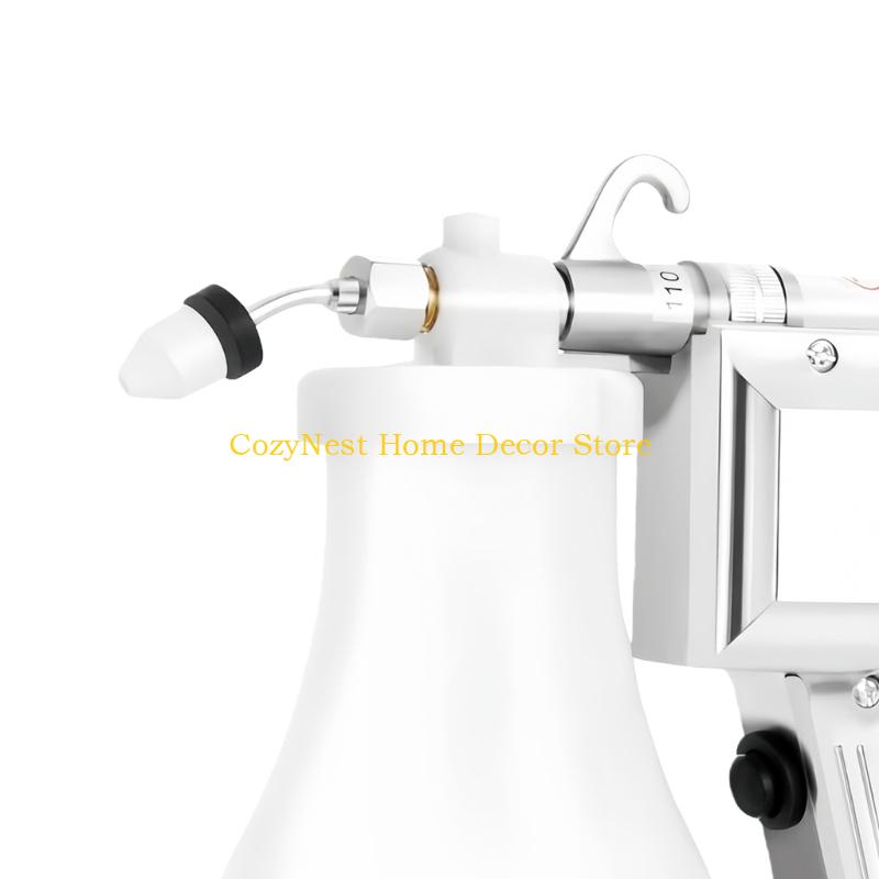 بخاخ مزيل البقع المريح 92MF لل - مراجعة Textiles Sewing Machine وسعره