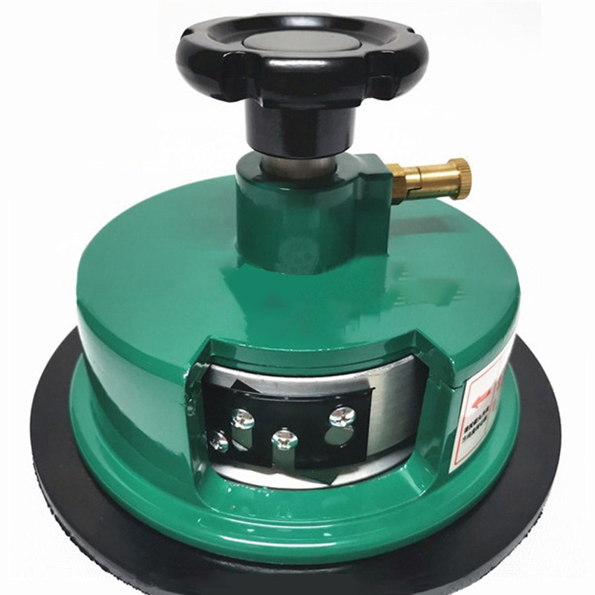 100 Sqcm قماش مستدير عينة القا - مراجعة Textiles Sewing Machine وسعره