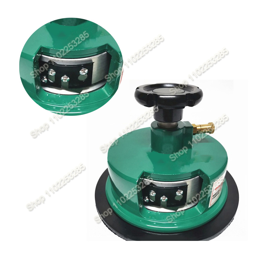 100 Sqcm قماش مستدير عينة القا - مراجعة Textiles Sewing Machine وسعره