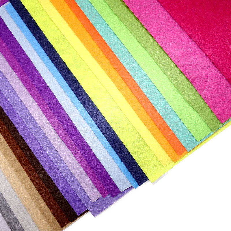 ورأى النسيج غير المنسوجة ورقة  - مراجعة Fabric Softener Sheet وسعره