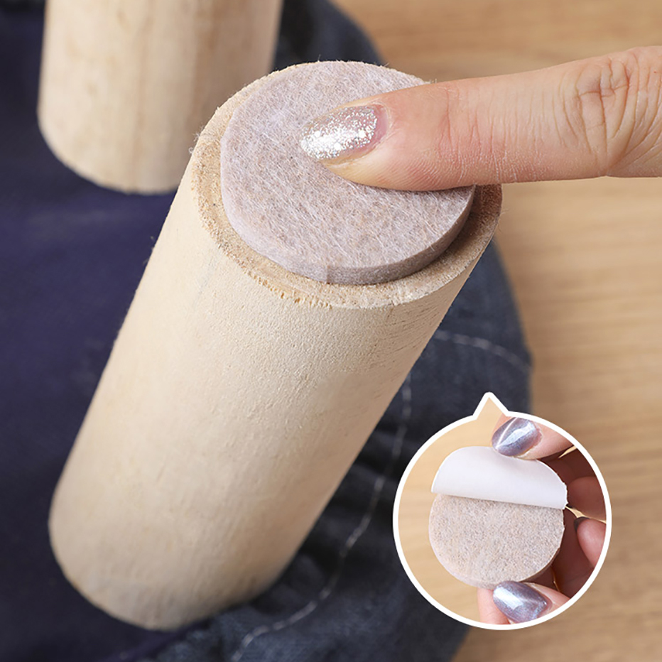 3-72 قطعة ورأى كرسي الساق منصا - مراجعة Cutting Mat Self Heal وسعره