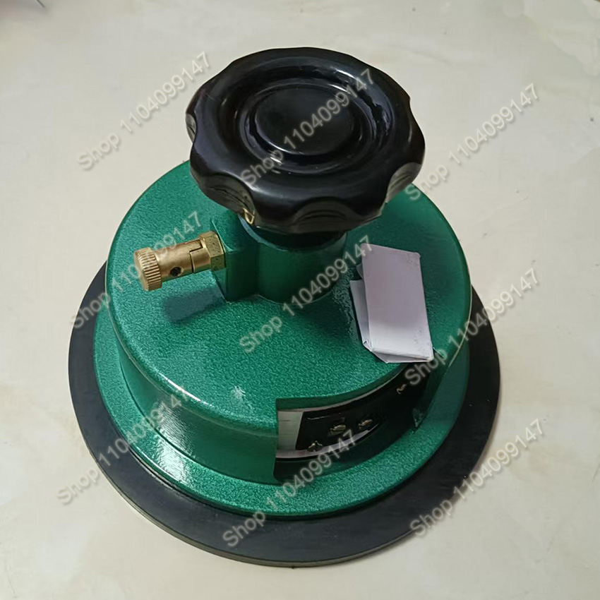 قاطع عينات القماش بمساحة 100 س - مراجعة Textiles Sewing Machine وسعره