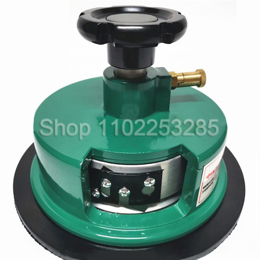 قاطع عينات القماش بمساحة 100 س - مراجعة Textiles Sewing Machine وسعره
