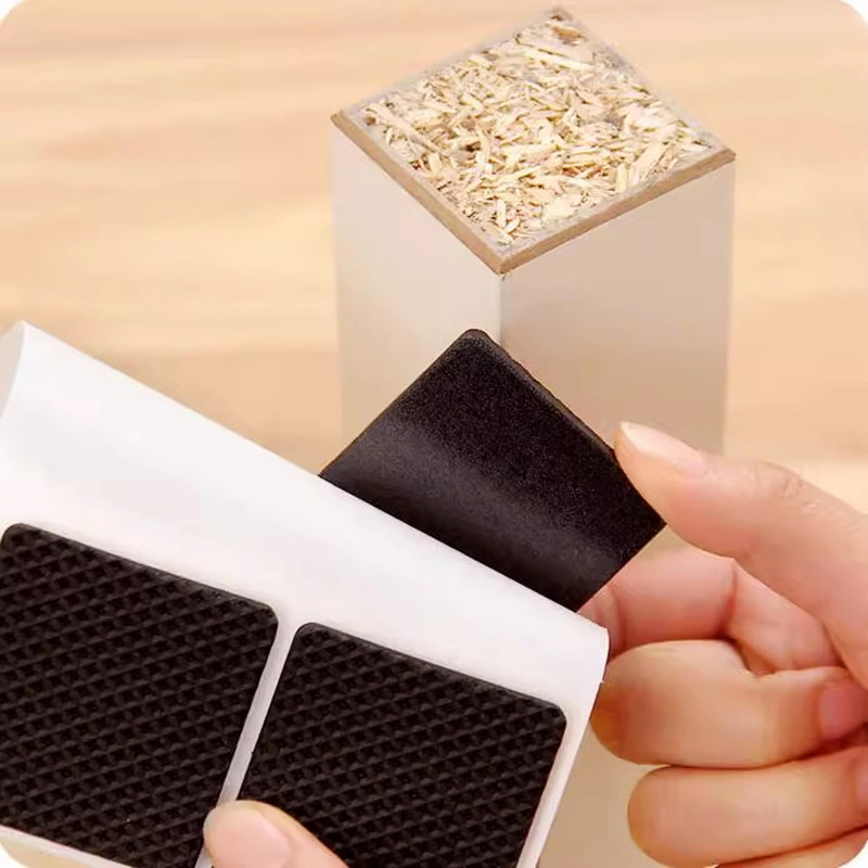 منصات مطاطية لكرسي الساق الأثا - مراجعة Cutting Mat Self Heal وسعره