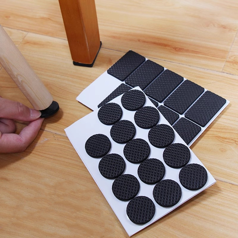 منصات مطاطية لكرسي الساق الأثا - مراجعة Cutting Mat Self Heal وسعره