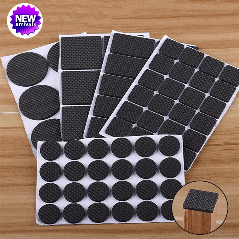 منصات مطاطية لكرسي الساق الأثا - مراجعة Cutting Mat Self Heal وسعره