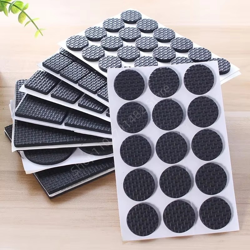 2-48 قطعة من وسادات اللباد الس - مراجعة Cutting Mat Self Heal وسعره