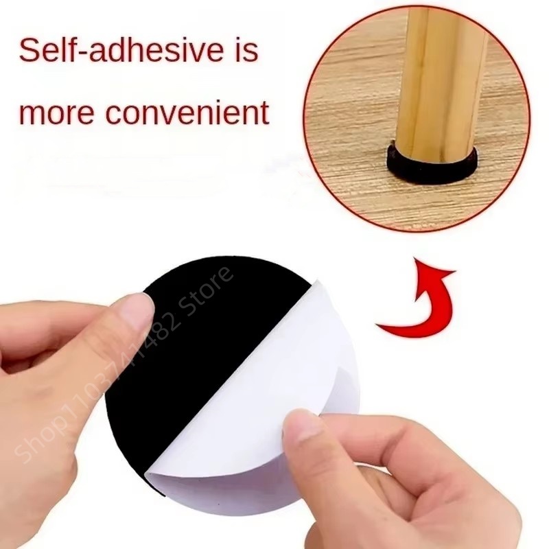 2-48 قطعة من وسادات اللباد الس - مراجعة Cutting Mat Self Heal وسعره