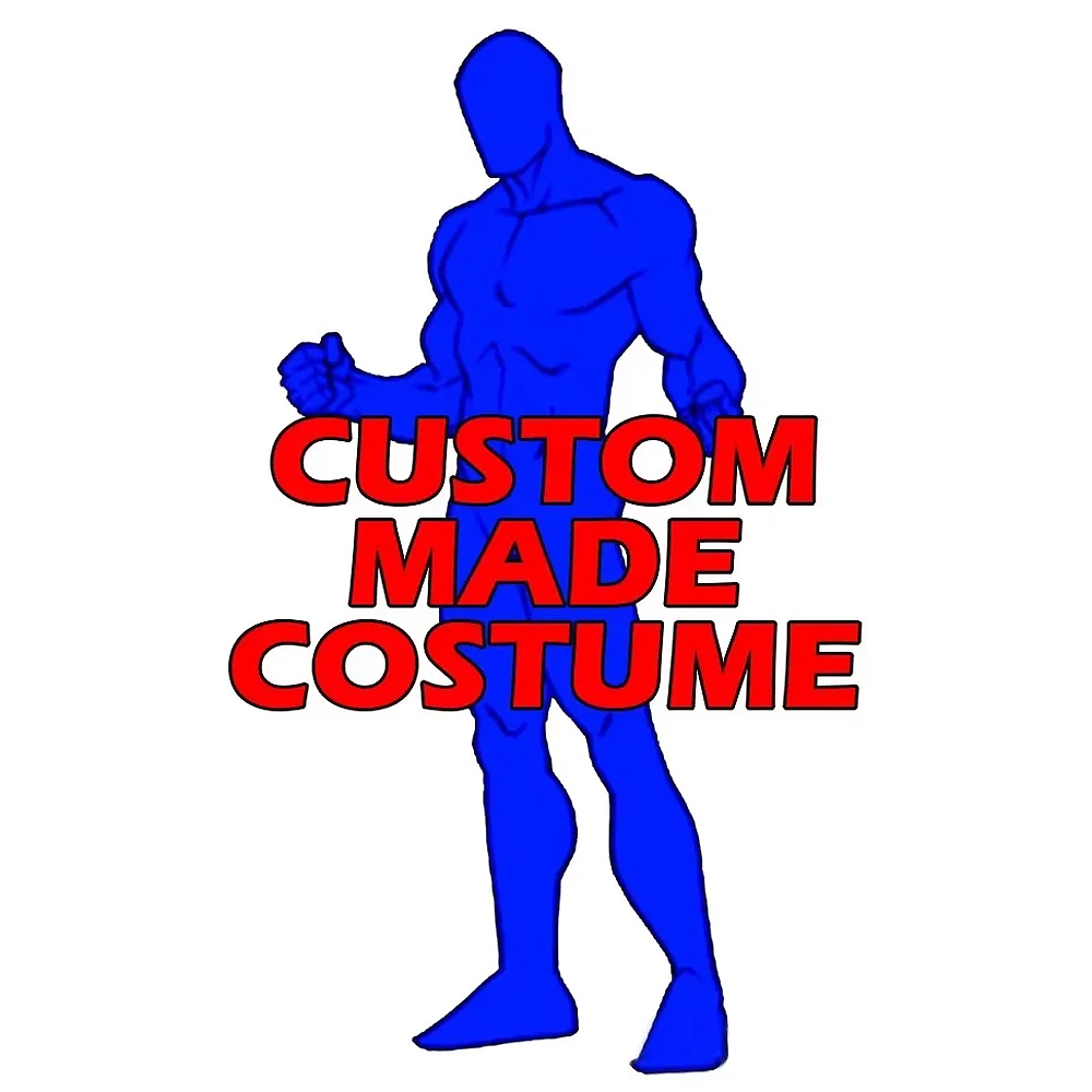 خدمة الطباعة بالتسامي على قماش - مراجعة Sewing Custom وسعره
