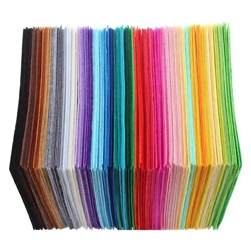 40 قطعة من قماش اللباد الناعم  - مراجعة Fabric Softener Sheet وسعره
