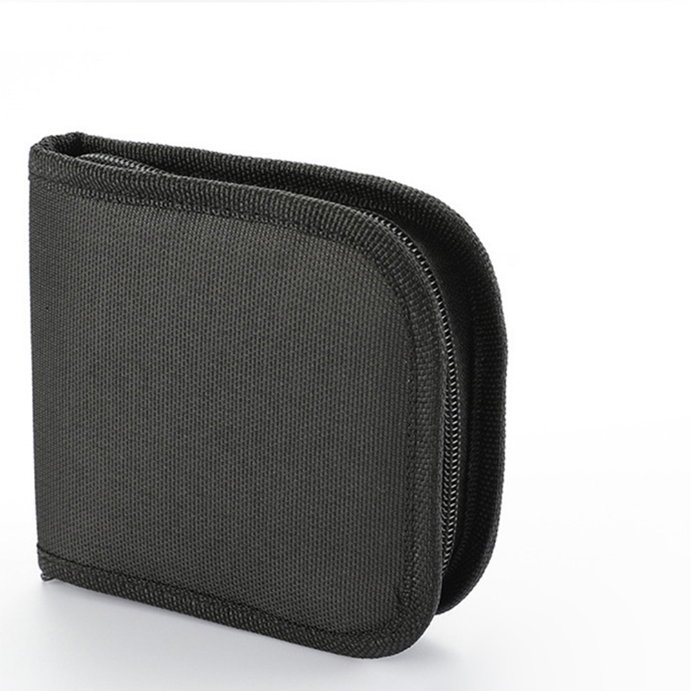 طقم خياطة منزلي محمول، مجموعة  - مراجعة Textile Sewing Kit وسعره