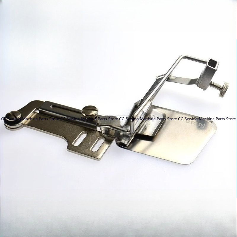 أنبوب سحب جديد لحاشية السيارة  - مراجعة Textiles Sewing Machine وسعره