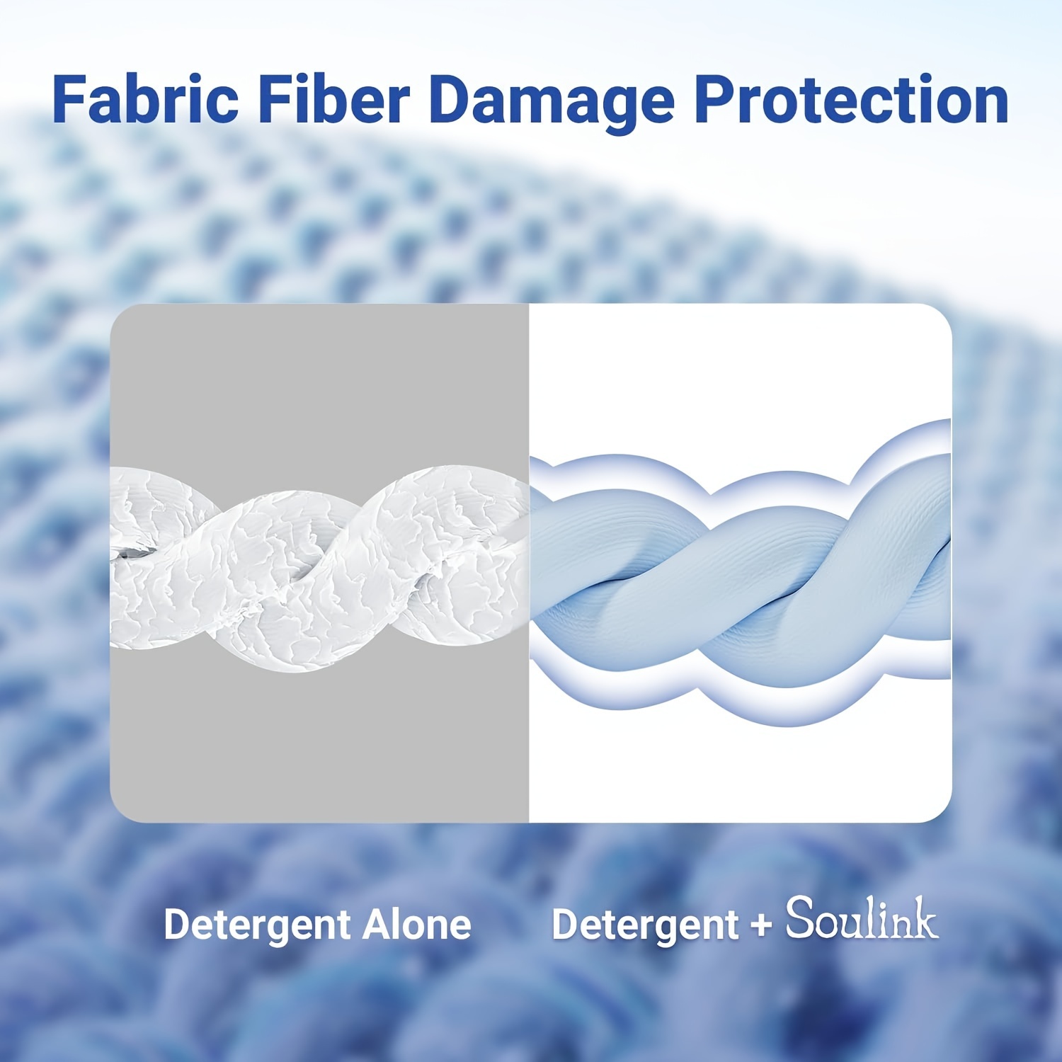صفائح مجفف منقي الأقمشة من Sou - مراجعة Fabric Softener Sheet وسعره