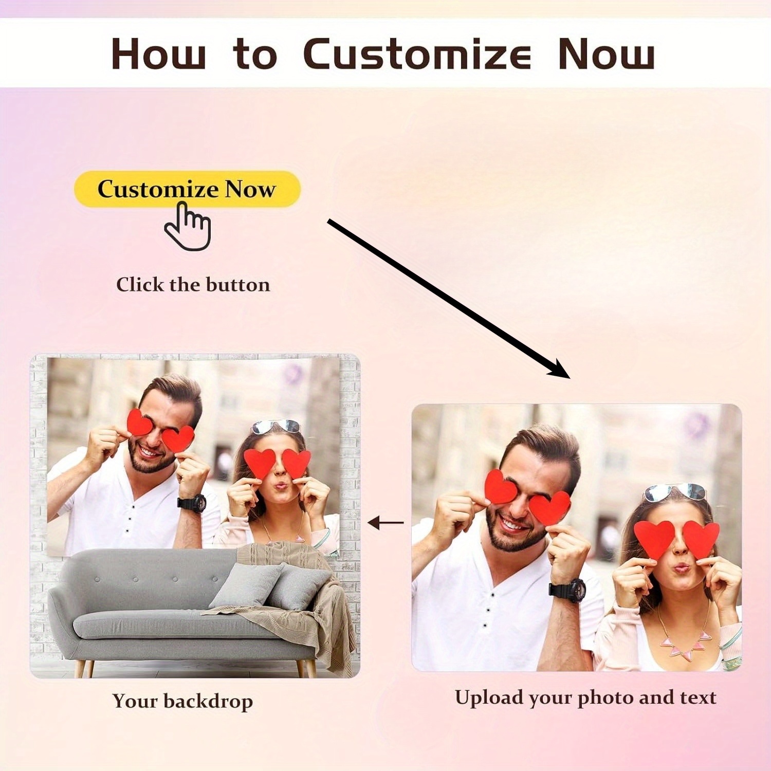 لافتة مخصصة مطبوعة، لافتات حفل - مراجعة Sewing Custom وسعره