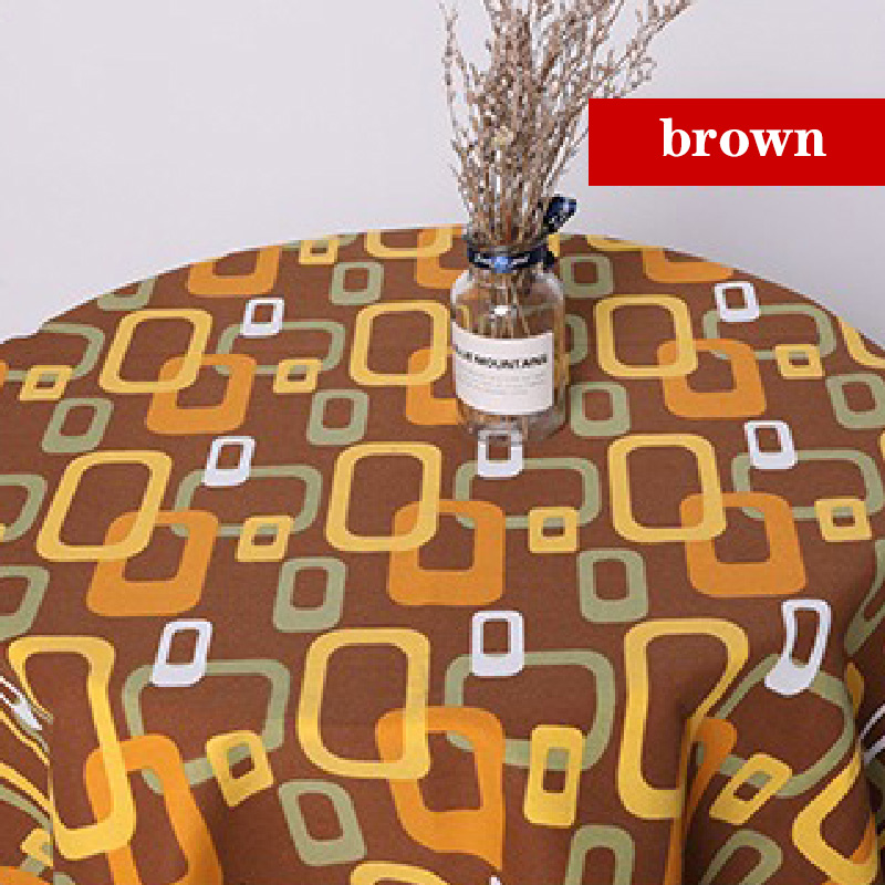 نسيج قماش بولي-قطن - قماش منزل - مراجعة Sewing In Textile وسعره
